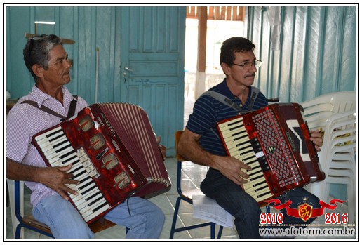 rolim de moura